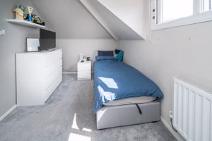 1ST FLOOR BEDROOM 3- click for photo gallery